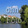 B&B Andaluc